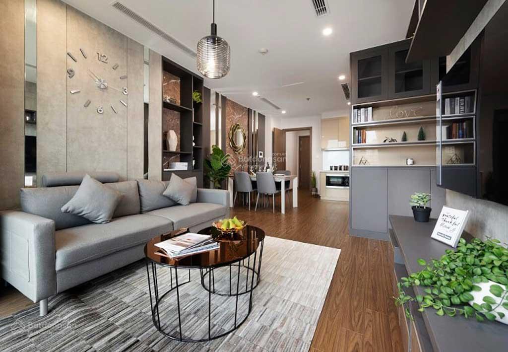 Bán gấp căn hộ toà w2 vinhomes west point giá tốt đầu tư chỉ 7,x tỷ  em 0976 403 ***