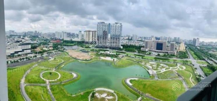 Bán hiếm có 1 căn penhouse duplex thông tầng siêu vip tại mỹ đình pearl, nhà full nt cao cấp