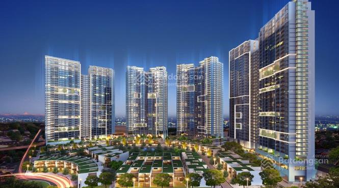 Duplex sunshine city 195m, view nội khu siêu vip không gian sống đỉnh cao, giá đầu tư  0976 403 ***