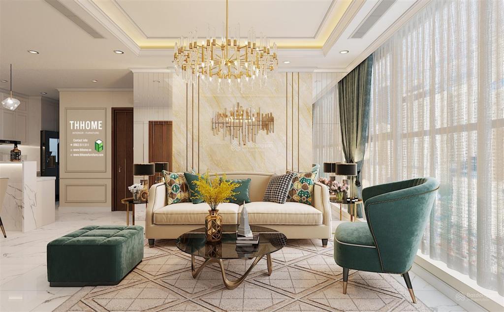 Duplex sunshine city 195m, view nội khu siêu vip không gian sống đỉnh cao, giá đầu tư  0976 403 ***