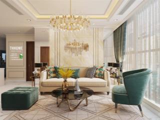 Duplex sunshine city 195m, view nội khu siêu vip không gian sống đỉnh cao, giá đầu tư  0976 403 ***