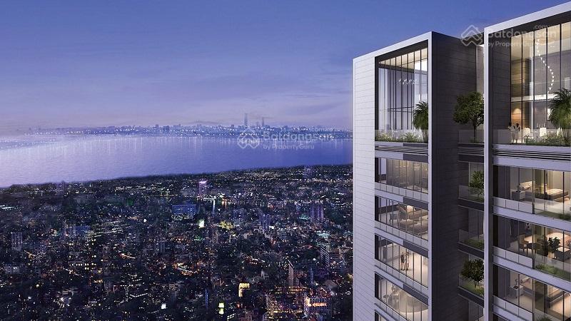 Cho thuê căn 3 ngủ giá tốt vinhomes metropolis  liễu giai đầy đủ đồ  em 0976 403 ***