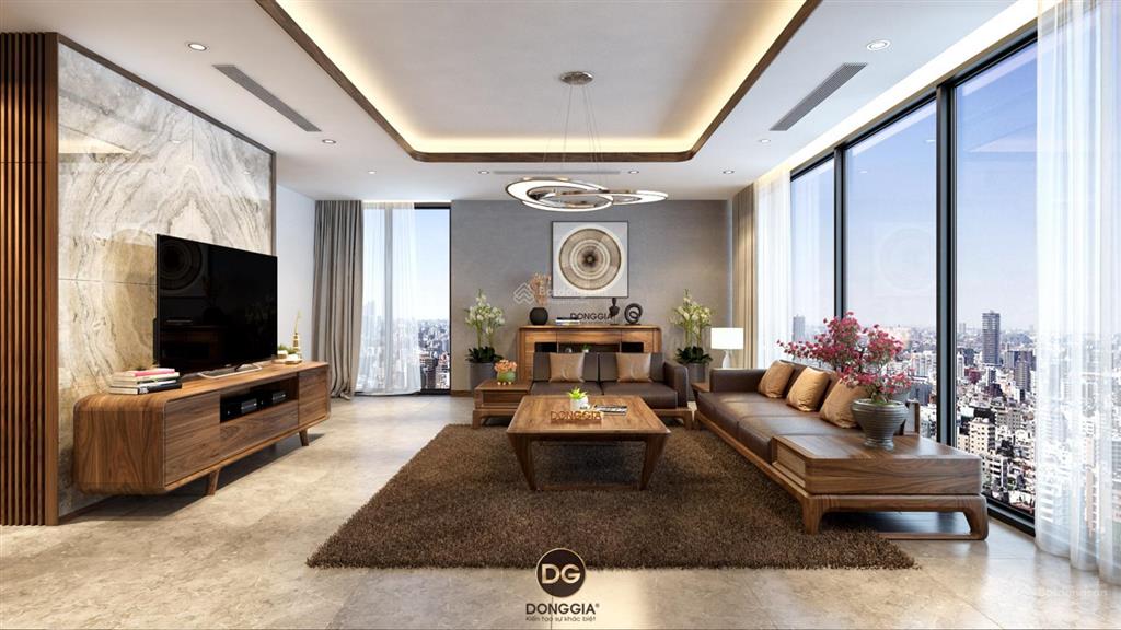 Cho thuê căn 3 ngủ giá tốt vinhomes metropolis  liễu giai đầy đủ đồ  em 0976 403 ***