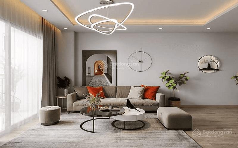 Mới, bán căn hộ 3 ngủ toà thăng long no1 giá hời dự án chỉ 8,x tỷ bao phí  em 0976 403 ***