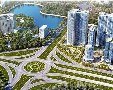 Mới, bán căn hộ 3 ngủ toà thăng long no1 giá hời dự án chỉ 8,x tỷ bao phí  em 0976 403 ***