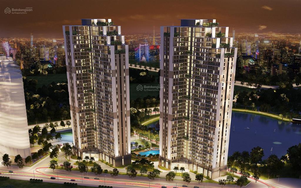 Chính chủ bán căn 2n2vs view hồ mỹ đình pearl tầng đẹp giá chỉ 7,x tỷ  0976 403 ***