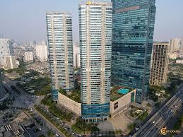 Chính chủ cần chuyển nhượng gấp căn hộ 160m keangnam hanoi landmark giá cực tốt  0976 403 ***