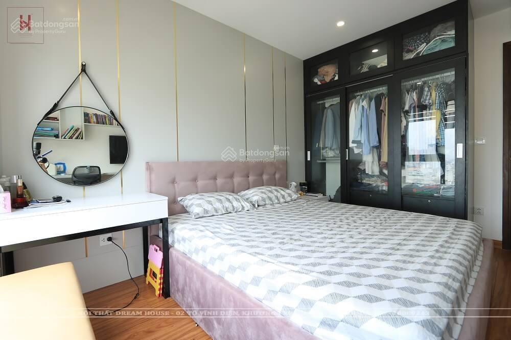 (mới) chính chủ bán nhanh căn hộ 3n2vs view hồ thanh xuân tại d'capitale chỉ 11,x tỷ  0976 403 ***