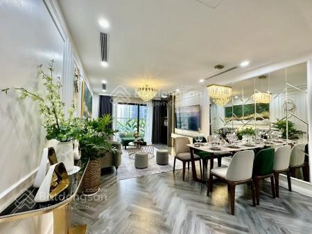 Thăng long no1 bán gấp căn hoa hậu view nhìn thẳng hồ toà a cực đẹp, giá chỉ 16,x tỷ  0976 403 ***