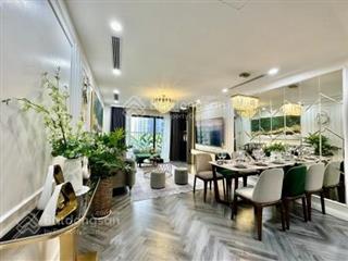 Thăng long no1 bán gấp căn hoa hậu view nhìn thẳng hồ toà a cực đẹp, giá chỉ 16,x tỷ  0976 403 ***