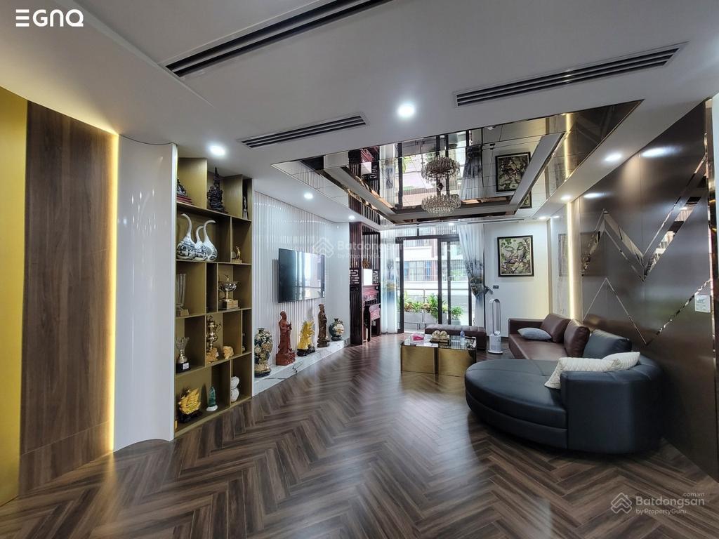 Bán cắt lỗ căn hộ 84m2, 2pn 2vs, cửa tb, ban công đn, view hồ tây, chung cư kosmo tây hồ