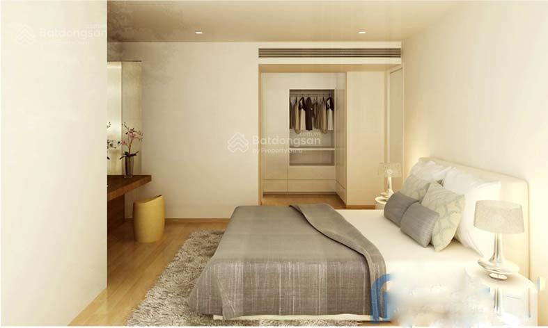 (mới). bán gấp căn 2n2vs giá cực tốt full nt, sẵn slot ô tô dự án sky park residence,  0976 403 ***