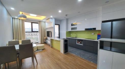 Bán cắt lỗ căn 3 ngủ ct8 the emerald đình thôn giá chỉ 8,x tỷ rõ ràng ko view các cụ.  0976 403 ***