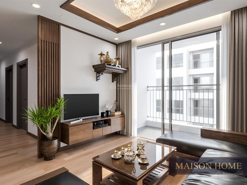Bán nhanh căn hộ 3pn 97m2 tại vinhomes gardenia hàm nghi nam từ liêm giá siêu tốt,  0976 403 ***