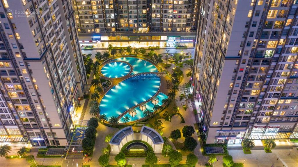 Bán nhanh căn hộ 3pn 97m2 tại vinhomes gardenia hàm nghi nam từ liêm giá siêu tốt,  0976 403 ***