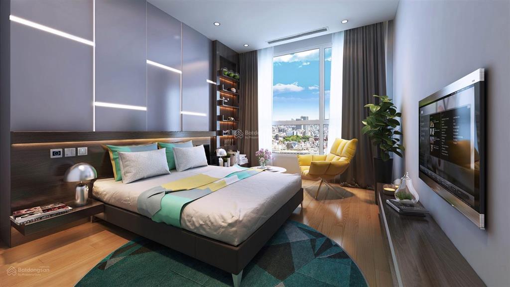 Bán nhanh căn hộ 3pn 97m2 tại vinhomes gardenia hàm nghi nam từ liêm giá siêu tốt,  0976 403 ***