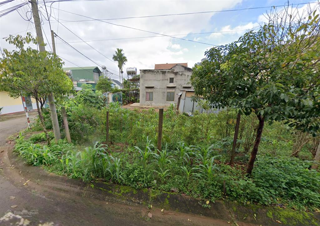 Bán đất có nhà đẹp mặt tiền tại số 2 nguyễn thái bình. 7,6 tỷ, 313 m2, hàng hiếm! dòng tiền 5tr/th