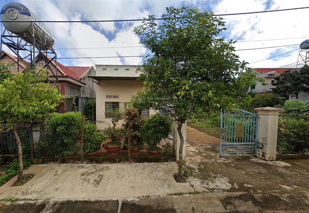 Bán đất có nhà đẹp mặt tiền tại số 2 nguyễn thái bình. 7,6 tỷ, 313 m2, hàng hiếm! dòng tiền 5tr/th