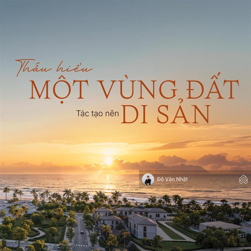 The camellia sơn trà  đà nẵng  biểu tượng mới bên bán đảo sơn trà