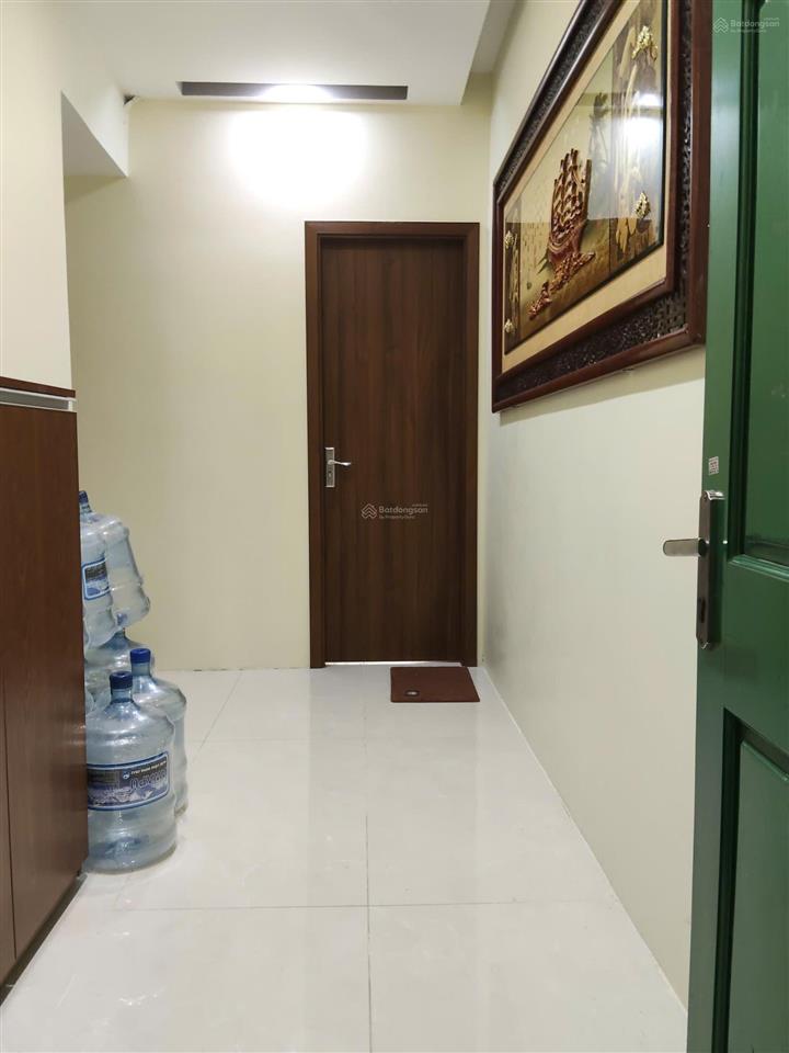 Cho thuê căn hộ 2pn, 1wc, 65m2 tại tòa b3b, khu đô thị nam trung yên, chỉ với 8,5 triệu