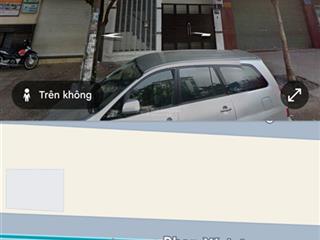 Hot  hạ giá tòa nhà 19 phan xích long, phú nhuận