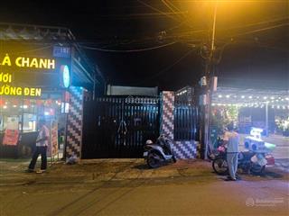 Bán gấp mặt tiền ngô quyền  hiệp phú  vip q9  180m2 chỉ hơn 17 tỷ