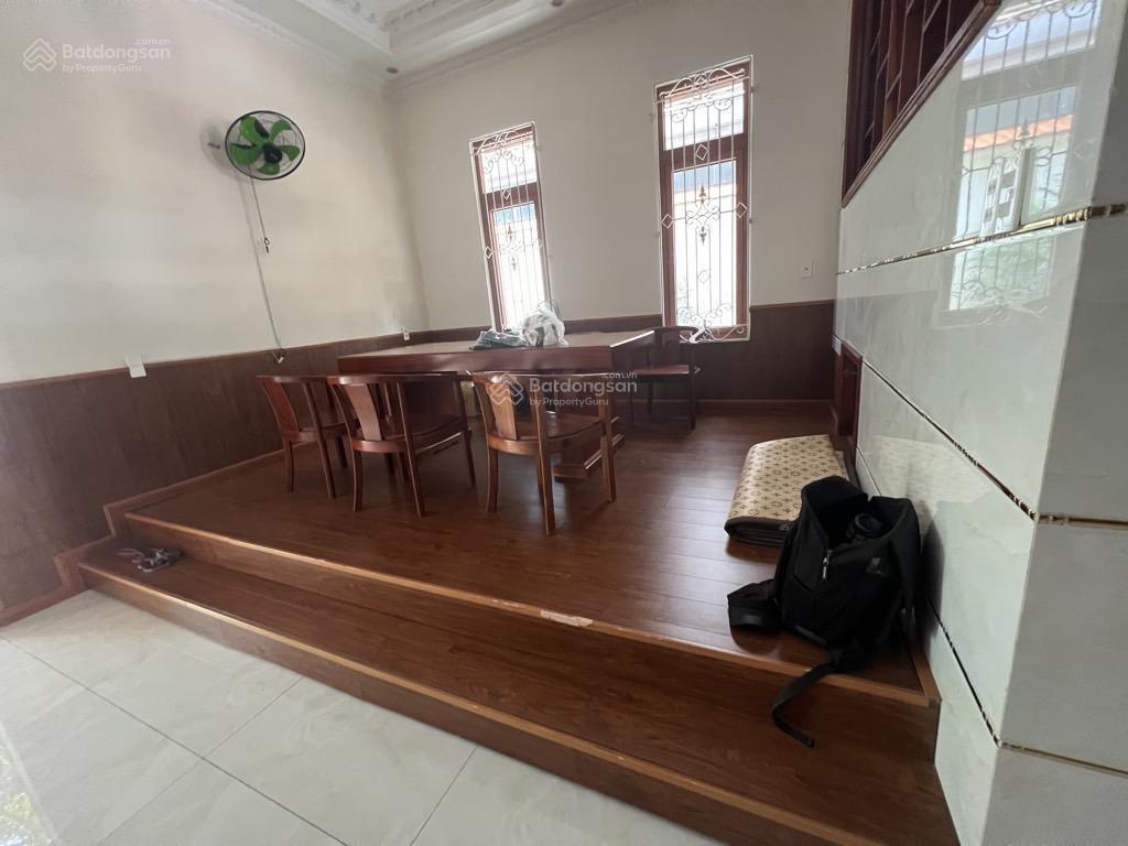 Tìm chủ biệt thự sân vườn gần 500m2 đẹp lung linh khu vip kiến thiết  hiệp phú q9