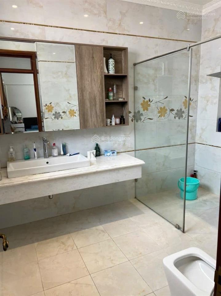 Tìm chủ biệt thự sân vườn gần 500m2 đẹp lung linh khu vip kiến thiết  hiệp phú q9