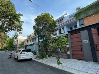 Chỉ nhỉnh 19 tỷ căn góc 2 mặt tiền kdc nam long  phước long q9 ngay globall city