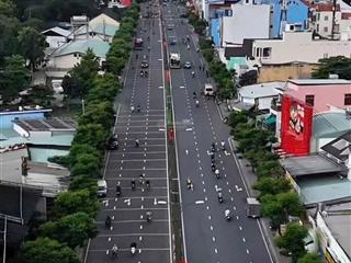 Cần bán gấp mặt tiền lê văn việt tnp q9 kinh doanh siêu đỉnh! giá giảm sâu