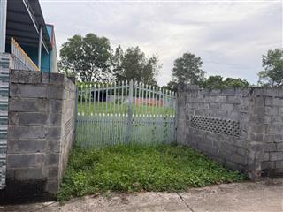 Bán 1500 m2 đất thôn đá mài, hàm tân