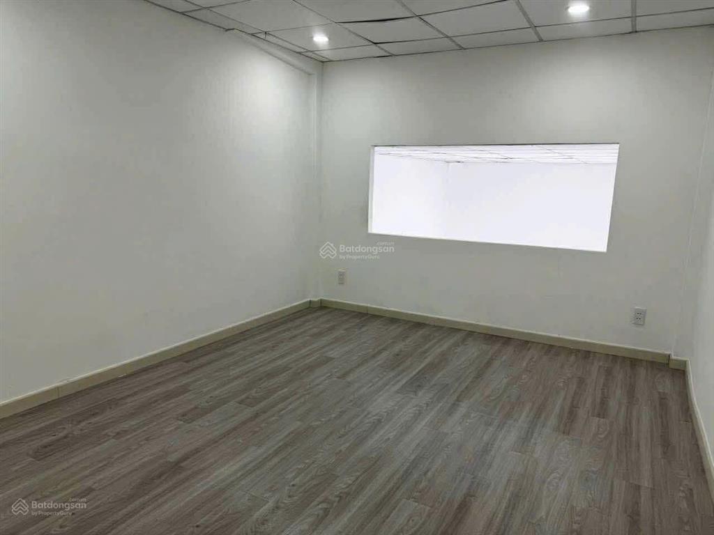 Thông nguyễn văn trỗi, phú nhuận  44m2  sổ đẹp  hẻm ô tô  15m ra mặt tiền  7.8 tỷ