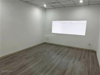 Thông nguyễn văn trỗi, phú nhuận  44m2  sổ đẹp  hẻm ô tô  15m ra mặt tiền  7.8 tỷ