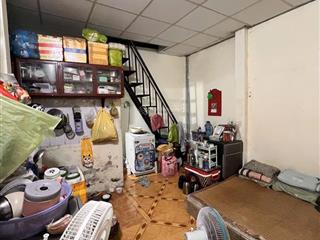 Nhà điện biên phủ 2.2 tỷ  20m2  2 tầng.  bình thạnh