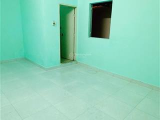 Giáp quận 1  nhà bình thạnh giá quận 12  130m  13 phòng  cho thuê 40tr  chỉ 9.5 tỷ