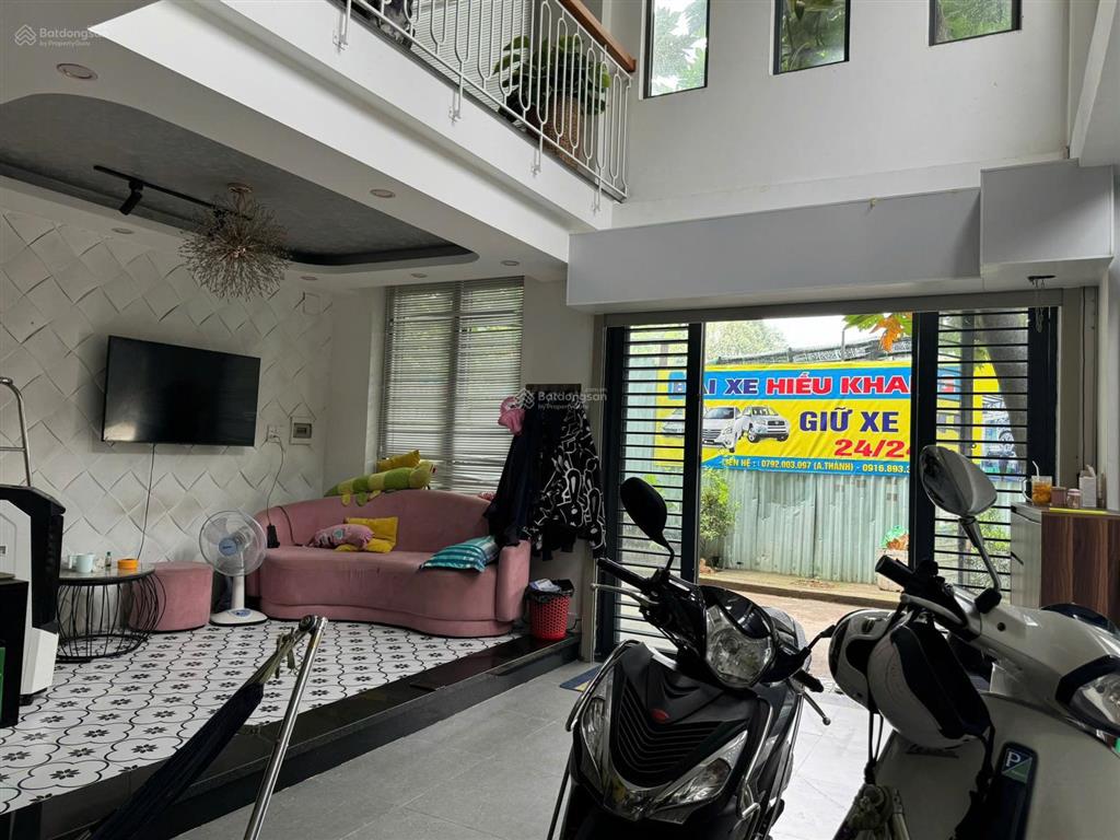 Cần bán gấp nhà mặt tiền an hội  gò vấp, đường 6m, khu dân cư yên tĩnh  5 tầng
