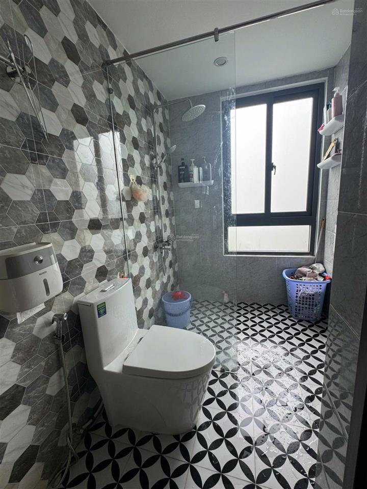 Cần bán gấp nhà mặt tiền an hội  gò vấp, đường 6m, khu dân cư yên tĩnh  5 tầng