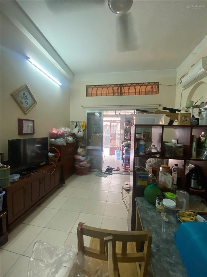 Bán gấp nhà đường số 6 p. tam bình, q. thủ đức, 1 nhà ở và 5 phòng trọ, hẻm oto, 186m2 đất