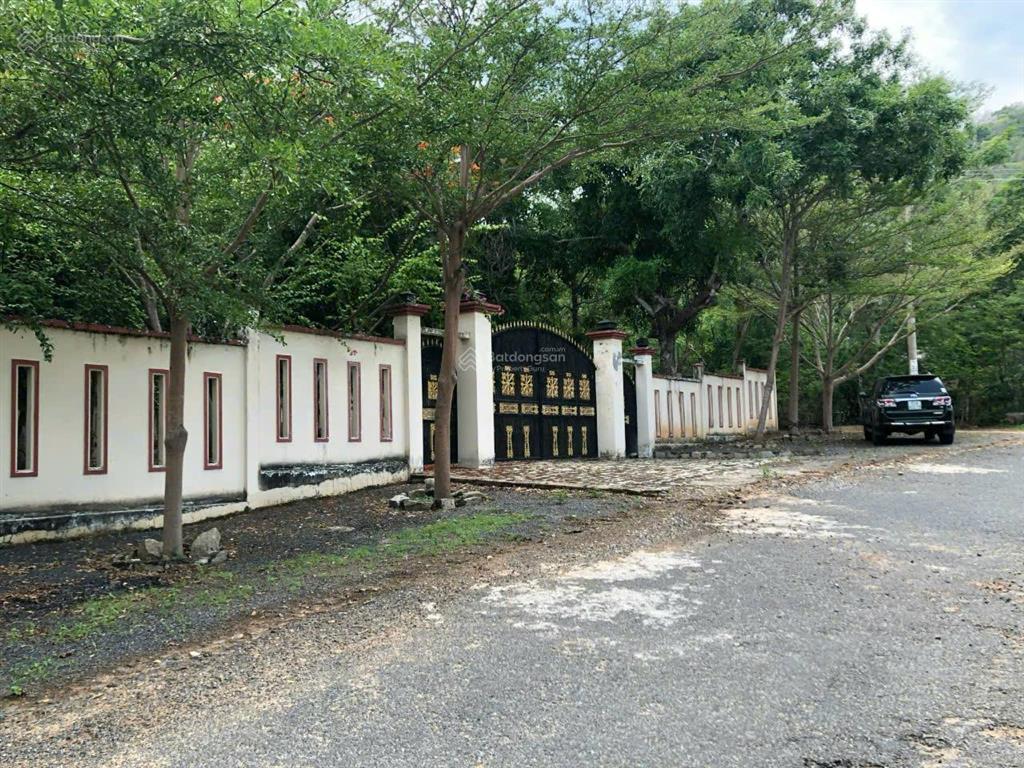 Bán đất phước hải đất đỏ, bà rịa vũng tàu  5.907m2