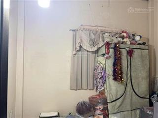 Mặt tiền đường số hiệp bình chánh  3 tầng 3pn đường xe tải thông giá 4,8tỷ tl.