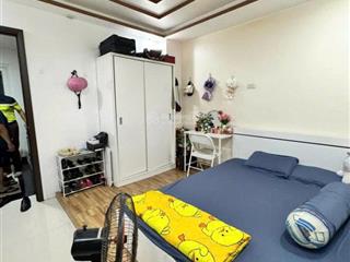 Chdv hẻm xe tải phan văn trị bình thạnh ,đang cho thuê 26tr/tháng, sổ a4 đẹp, giá 11 tỷ.