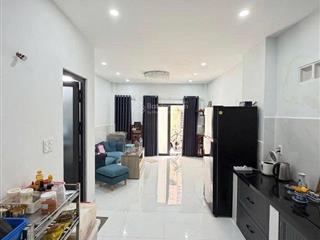 Lô góc ko lộ giới  sát oto  gần hàng xanh, bà chiểu  6.2 tỷ tl