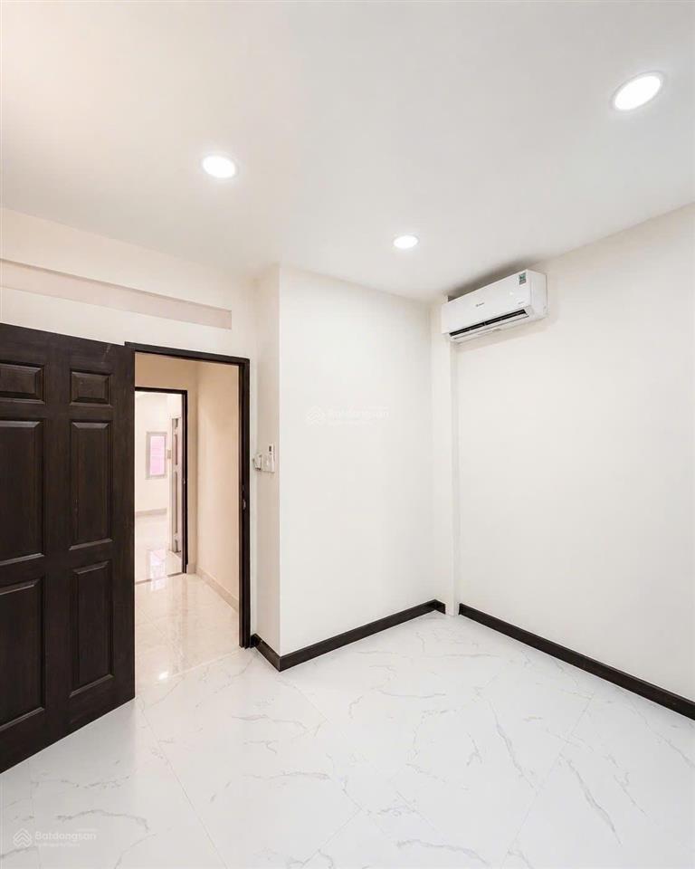 Nhà nhỏ  công năng to  phố ẩm thực vạn kiếp  27m² 2 tầng  3 phòng ngủ  1pn trệt  4.35t.