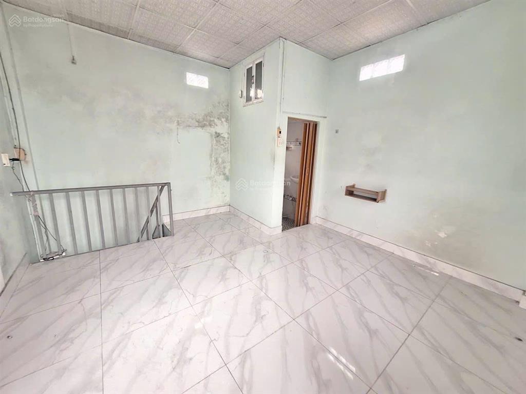 Một trong số ít 1 căn  khu vip linh chiểu  giao võ văn ngân  2,65 tỷ nhà 3 tầng