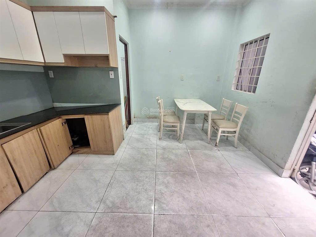 Một trong số ít 1 căn  khu vip linh chiểu  giao võ văn ngân  2,65 tỷ nhà 3 tầng