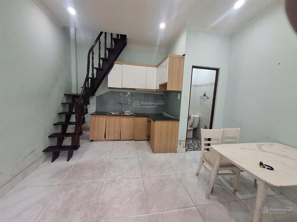 Một trong số ít 1 căn  khu vip linh chiểu  giao võ văn ngân  2,65 tỷ nhà 3 tầng