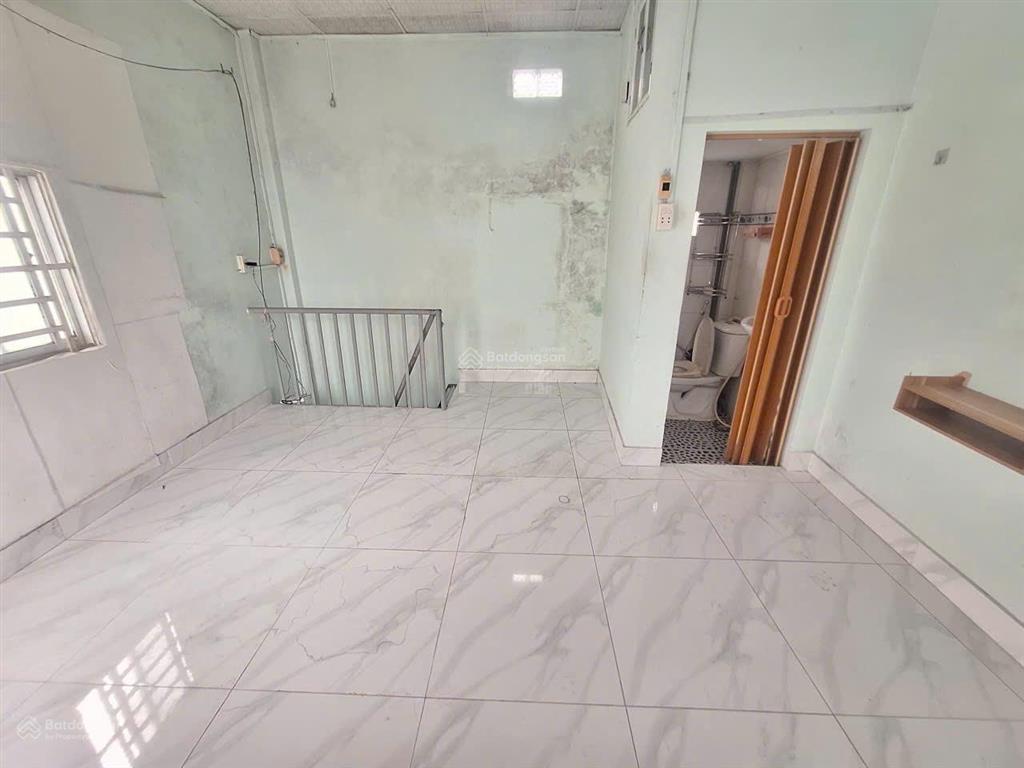 Một trong số ít 1 căn  khu vip linh chiểu  giao võ văn ngân  2,65 tỷ nhà 3 tầng