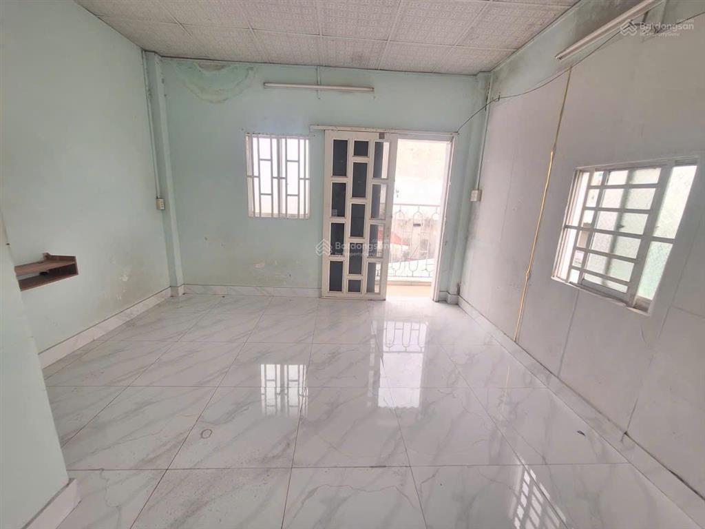 Một trong số ít 1 căn  khu vip linh chiểu  giao võ văn ngân  2,65 tỷ nhà 3 tầng