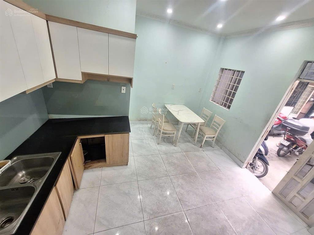 Một trong số ít 1 căn  khu vip linh chiểu  giao võ văn ngân  2,65 tỷ nhà 3 tầng