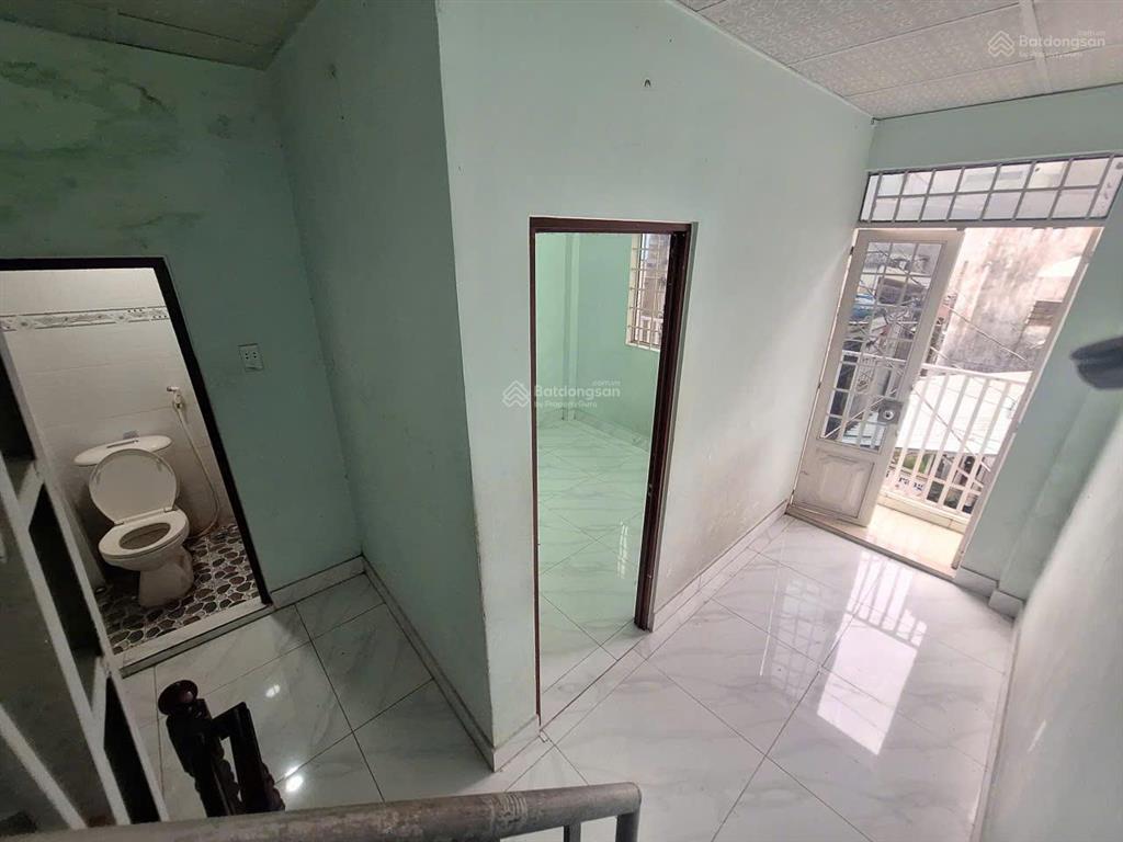 Một trong số ít 1 căn  khu vip linh chiểu  giao võ văn ngân  2,65 tỷ nhà 3 tầng
